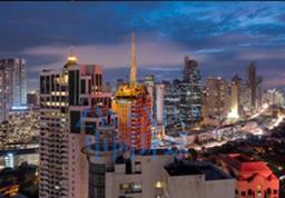 22018年菲律宾智能卡支付展会RFID识别展会