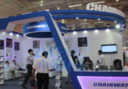 22018年印度智能卡支付展会RFID展会