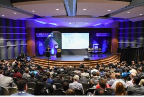 22019年美国物联网展会