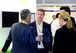 22018年英国支付智能卡展会RFID识别展会