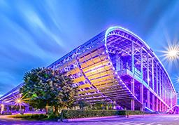 中小企业开拓国际市场资金网址